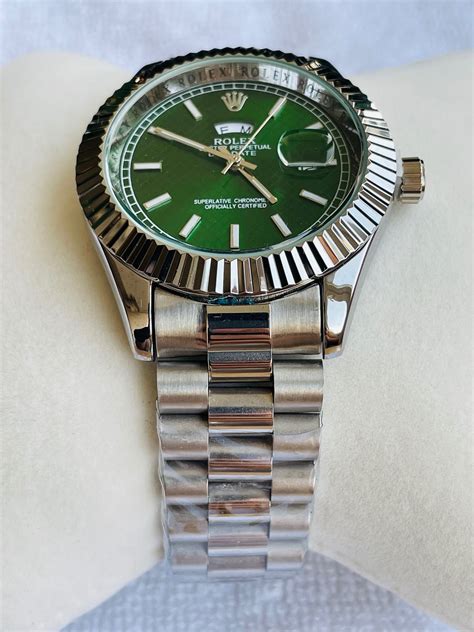 rolex ceas barbati|ceasuri Rolex barbati olx.